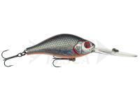 Esca Zipbaits B-Switcher 4.0 Rattler 65mm - 106M