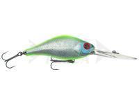 Esca Zipbaits B-Switcher 4.0 Rattler 65mm - 202