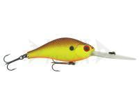 Esca Zipbaits B-Switcher 4.0 Rattler 65mm - 328