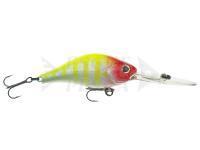 Esca Zipbaits B-Switcher 4.0 Rattler 65mm - 338