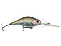 Esca Zipbaits B-Switcher 4.0 Rattler 65mm - 510RM