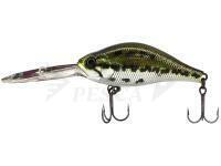 Esca Zipbaits B-Switcher 4.0 Rattler 65mm - 520