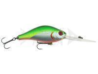 Esca Zipbaits B-Switcher 4.0 Rattler 65mm - 537M