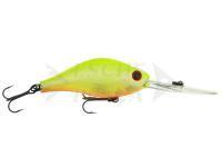 Esca Zipbaits B-Switcher 4.0 Rattler 65mm - 564