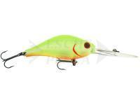 Esca Zipbaits B-Switcher 4.0 Rattler 65mm - 564M