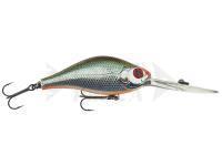 Esca Zipbaits B-Switcher 4.0 Rattler 65mm - 824