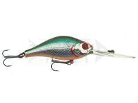 Esca Zipbaits B-Switcher 4.0 Rattler 65mm - 824M