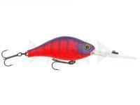 Esca Zipbaits B-Switcher 4.0 Rattler 65mm - 992