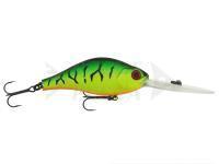 Esca Zipbaits B-Switcher 4.0 Rattler 65mm - 995