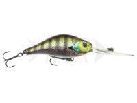 Esca Zipbaits B-Switcher 4.0 Silent 65mm - 509