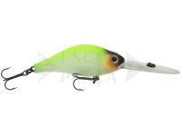 Esca Zipbaits B-Switcher 4.0 Silent 65mm - 982