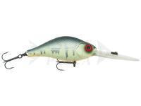 Esca Zipbaits B-Switcher 4.0 Silent 65mm - 983