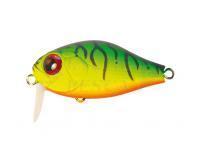 Esca ZipBaits B-Switcher Craze SSR 42mm 6.5g - 070