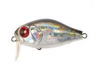 Esca ZipBaits B-Switcher Craze SSR 42mm 6.5g - 510