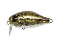 Esca ZipBaits B-Switcher Craze SSR 42mm 6.5g - 521