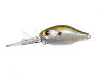 Esca ZipBaits B-Switcher Midget 43mm 7g MDR Rattler - 018