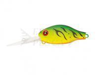 Esca ZipBaits B-Switcher Midget 43mm 7g MDR Rattler - 070