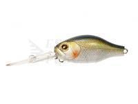 Esca ZipBaits B-Switcher Midget 43mm 7g MDR Rattler - 300