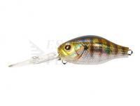 Esca ZipBaits B-Switcher Midget 43mm 7g MDR Rattler - 509