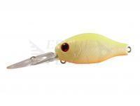 Esca ZipBaits B-Switcher Midget 43mm 7g MDR Rattler - 564