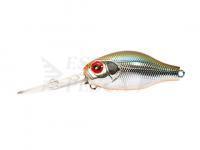 Esca ZipBaits B-Switcher Midget 43mm 7g MDR Rattler - 824