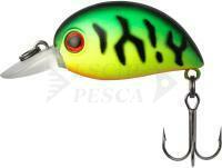 Esca ZipBaits Baby Hickory SR 25mm 2.6g - 995