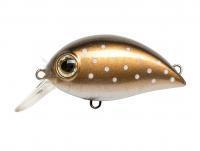 Esca Zipbaits Hickory SR 34mm 3.2g F - 029