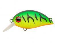 Esca Zipbaits Hickory SR 34mm 3.2g F - 070