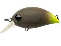 Esca Zipbaits Hickory SR 34mm 3.2g F - 103