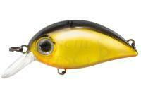 Esca Zipbaits Hickory SR 34mm 3.2g F - 50