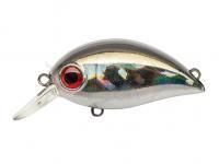 Esca Zipbaits Hickory SR 34mm 3.2g F - 510