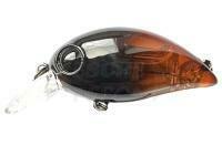 Esca Zipbaits Hickory SR 34mm 3.2g F - 557