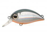 Esca Zipbaits Hickory SR 34mm 3.2g F - 811