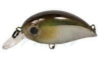 Esca Zipbaits Hickory SR 34mm 3.2g F - 820