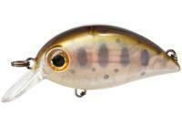 Esca Zipbaits Hickory SR 34mm 3.2g F - 851