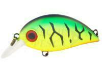 Esca Zipbaits Hickory SR 34mm 3.2g F - 995