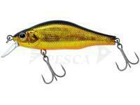 Esca ZipBaits Khamsin 105 SR | 105mm 28.5g SP - 050