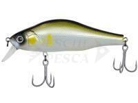 Esca ZipBaits Khamsin 105 SR | 105mm 28.5g SP - 767