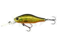 Esca Zipbaits Khamsin 50 Jr. DR - 050