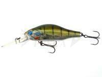 Esca Zipbaits Khamsin 50 Jr. DR - 513