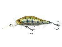 Esca Zipbaits Khamsin 50 Jr. DR - 810H