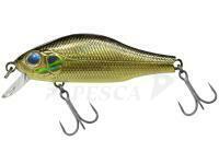 Esca Zipbaits Khamsin 50 Jr. SR - 522
