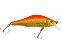 Esca Zipbaits Khamsin 70SR - 048