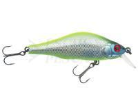 Esca Zipbaits Khamsin 70SR - 202