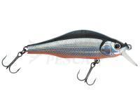 Esca Zipbaits Khamsin 70SR - 811R