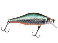 Esca Zipbaits Khamsin 70SR - 824