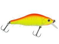 Esca Zipbaits Khamsin 70SR - 935