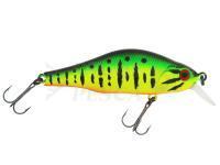 Esca Zipbaits Khamsin 70SR - AGZ005