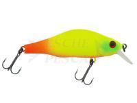 Esca Zipbaits Khamsin 70SR - AGZ015