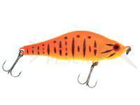 Esca Zipbaits Khamsin 70SR - AGZ016